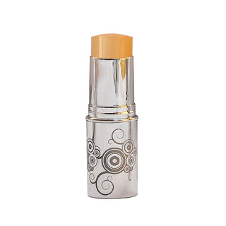 Stageline Paint Stick Foundation - AO