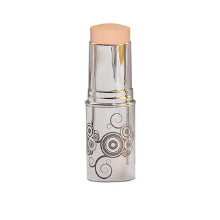 Stageline Paint Stick Foundation - 1P