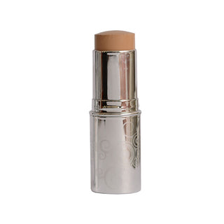 Stageline Paint Stick Foundation - 2P
