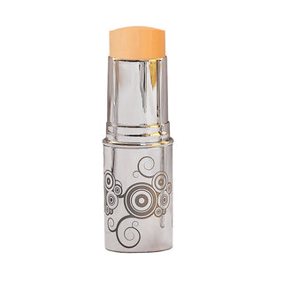 Stageline Paint Stick Foundation - Asia 1