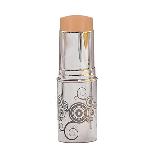 Stageline Paint Stick Foundation - Asia 2
