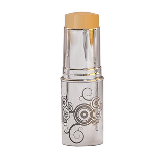 Stageline Paint Stick Foundation - Ivory
