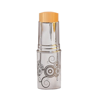 Stageline Paint Stick Foundation - LB