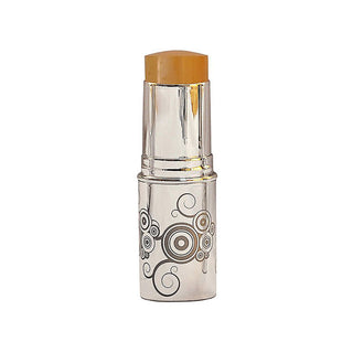 Stageline Paint Stick Foundation - MB