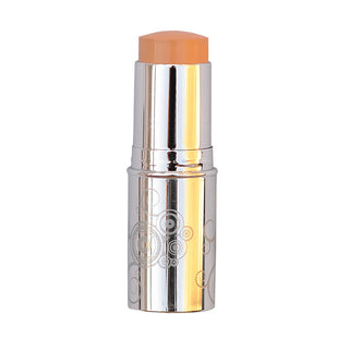Stageline Paint Stick Foundation - OR
