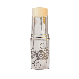 Stageline Paint Stick Foundation - PC
