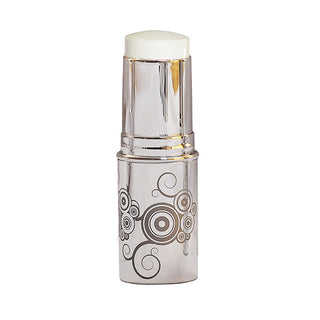 Stageline Paint Stick Foundation - WT