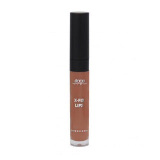 Stageline X-Fix Lip - 05 Chestnut