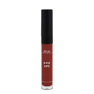 Stageline X-Fix Lip - 09