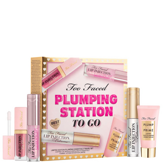 Too Faced Plumping Station To Go