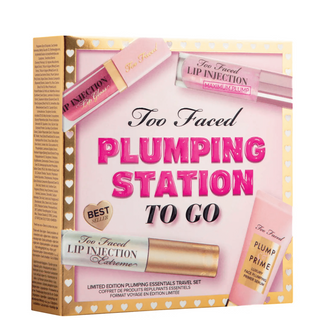 Too Faced Plumping Station To Go