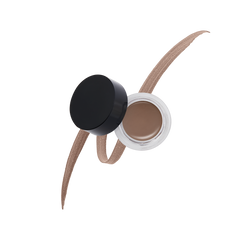 Milani Stay Put Brow Color - 04 Brunette