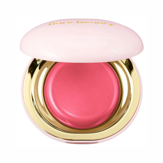 Rare Beauty Stay Vulnerable Melting Cream Blush - Nearly Rose