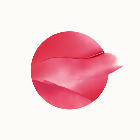 Rare Beauty Stay Vulnerable Melting Cream Blush - Nearly Rose