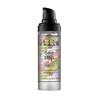 Stila One Step Correct