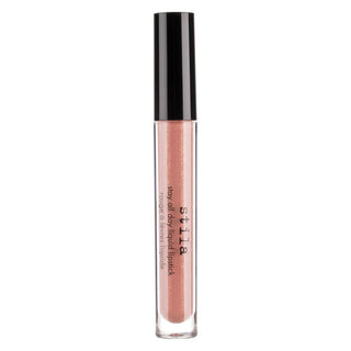 Stila Stay All Day Liquid Lipstick - Caramello - Shopaholic