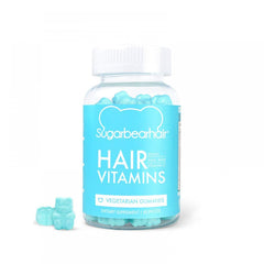 Sugarbearhair SugarBearHair Vitamins - 1 Month Supply - Shopaholic