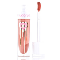 Sugarpill Liquid Lip Color - Trinket