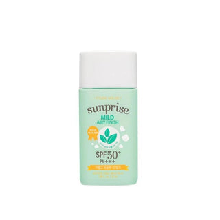 Etude House Sunprise Airy Finish SPF50+ PA+++ 55ml