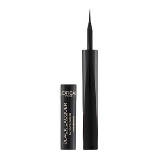 Loréal Paris  Super Liner Black Lacquer Waterproof Eyeliner