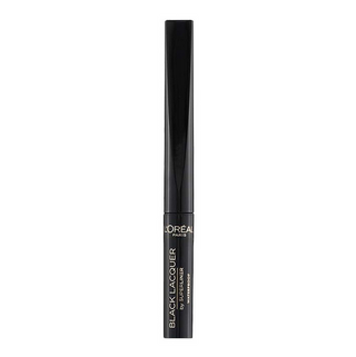 Loréal Paris  Super Liner Black Lacquer Waterproof Eyeliner