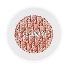 Colour Pop Super Shock Shadow - Sequin
