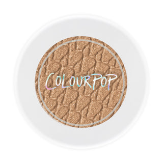 Colour Pop Super Shock Shadow - Smash