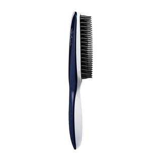 Tangle Teezer Blow Drying Smoothing Tool Full Size
