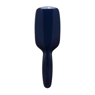 Tangle Teezer Blow Drying Smoothing Tool Full Size