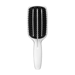 Tangle Teezer Blow Drying Smoothing Tool Full Size