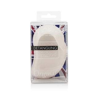Tangle Teezer Professional Detangling Wet & Dry Hairbrush - Shopaholic