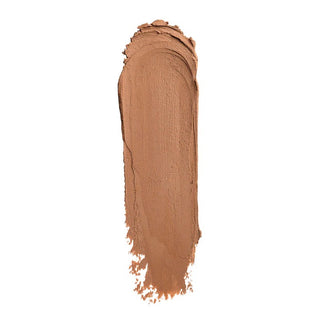 Huda Beauty Tantour Contour - Fair