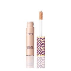 Tarte Shape Tape Contour Concealer - Fair Neutral