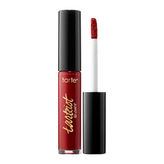 Tarte Tarteist Creamy Matte Lip Paint - Bae