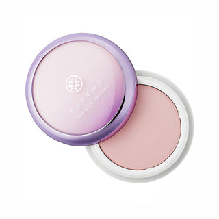Tatacha The Silk Canvas Filter Finish Protective Primer