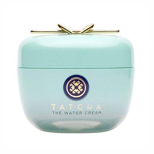 Tatacha The Water Cream 50ml