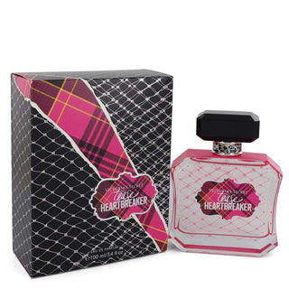 Victoria's Secret Tease Heartbreaker - 100 ml