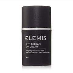 Elemis TFM Anti Fatique Skin Cream - 15ml