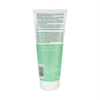 FREEMAN Beauty Exotic Blends Hydrating Australian Aloe Jelly Mask Tube - 175ml