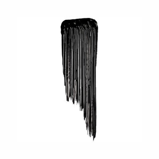 Maybelline New York The Falsies Lash Lift Mascara Waterproof - Very Black