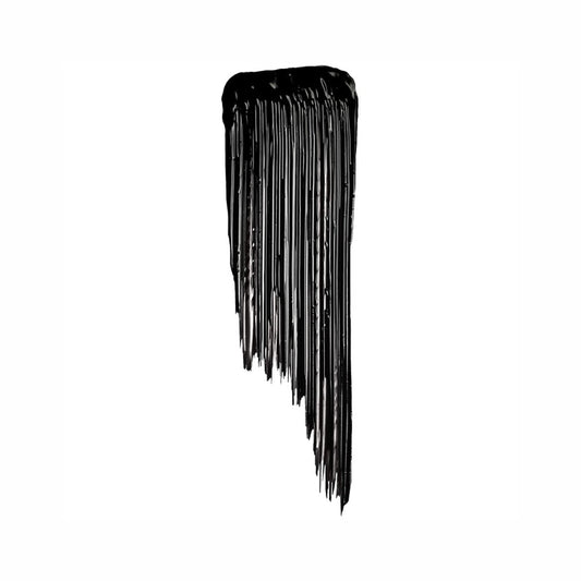 Maybelline New York The Falsies Lash Lift Mascara Waterproof - Very Black