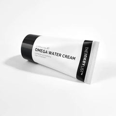 The INKEY List Omega Water Cream Moisturizer - 50ml