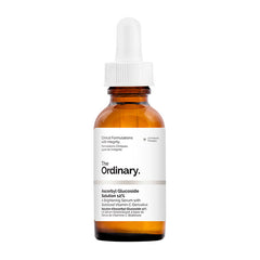 The Ordinary Ascorbyl Glucoside Solution 12% - 30ml