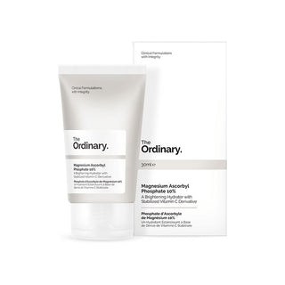 The Ordinary Magnesium Ascorbyl Phosphate 10% 30ml