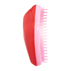 Tangle Teezer The Original Brush, Wet or Dry Detangling Hairbrush