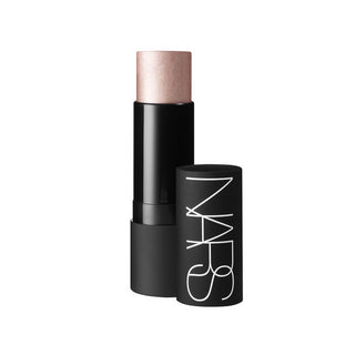 NARS The Multiple - Copacabana - Shopaholic