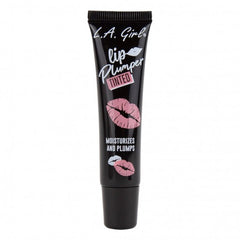 L.A. Girl Tinted Lip Plumper - Tickled