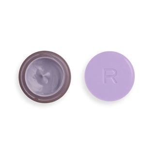 Makeup Revolution Toning Boost Bakuchiol Eye Cream