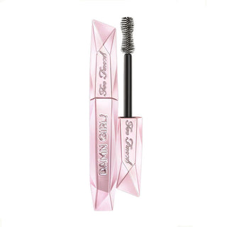 Too Faced Damn Girl! 24-Hour Mascara