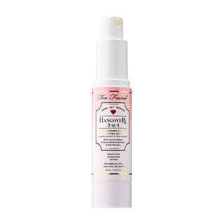 Too Faced Hangover 3-in-1 Setting Spray 30ml